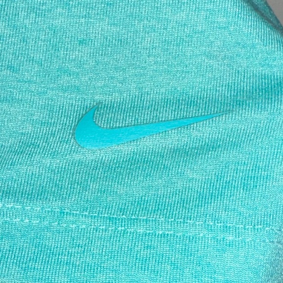 3 FOR $15❗️Nike Dri-Fit Tank Top - Picture 3 of 4